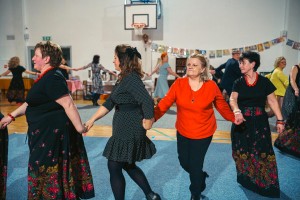 Dzień Kobiet 2023, Strzegocice (08.03.2023)-360.jpg